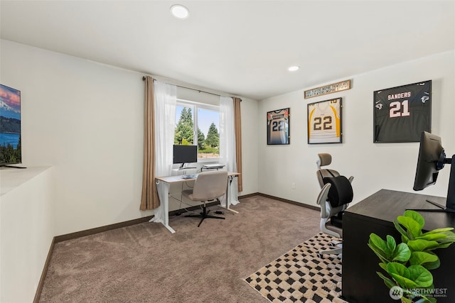 20205 66th Avenue Ct E, Spanaway, WA 98387 - photo 22