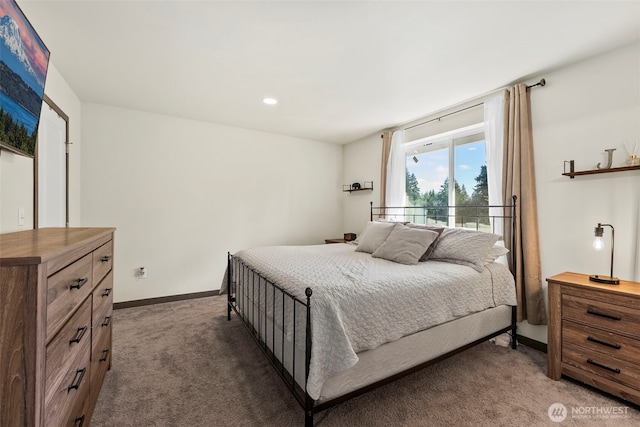 20205 66th Avenue Ct E, Spanaway, WA 98387 - photo 25