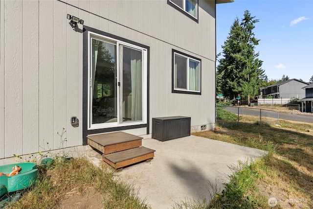 20205 66th Avenue Ct E, Spanaway, WA 98387 - photo 31