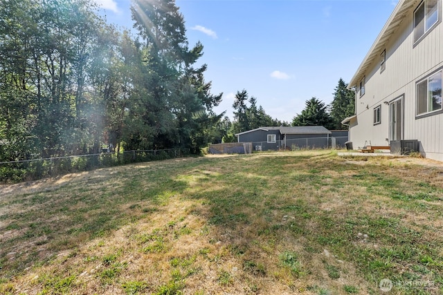 20205 66th Avenue Ct E, Spanaway, WA 98387 - photo 33