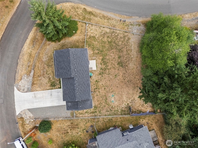 20205 66th Avenue Ct E, Spanaway, WA 98387 - photo 34