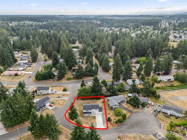 20205 66th Avenue Ct E, Spanaway, WA 98387 - photo 35