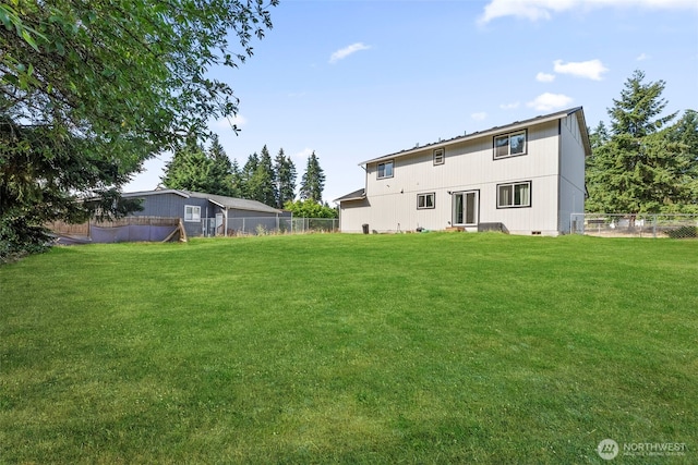 20205 66th Avenue Ct E, Spanaway, WA 98387 - photo 30