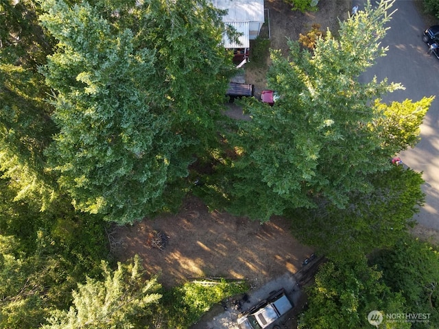 0 N Silver Ln S, Hoodsport, WA 98548 - photo 2