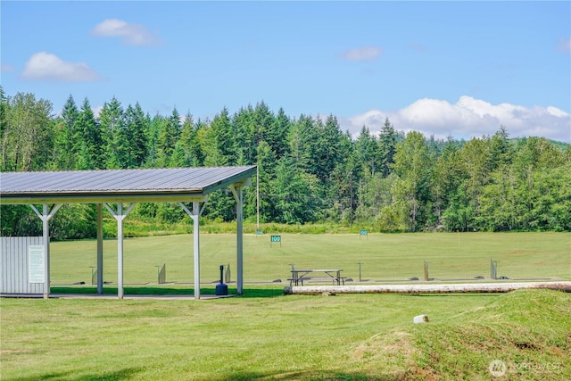 0 N Silver Ln S, Hoodsport, WA 98548 - photo 6