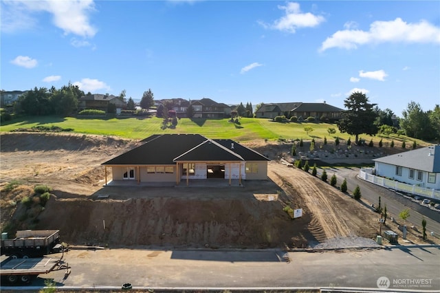 3777 Lucy Ln, Wenatchee, WA 98801 - photo 2