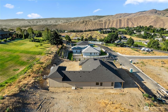 3777 Lucy Ln, Wenatchee, WA 98801 - photo 7