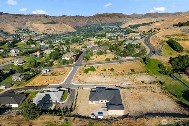 3777 Lucy Ln, Wenatchee, WA 98801 - photo 5