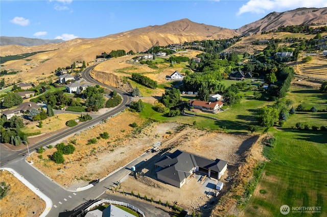 3777 Lucy Ln, Wenatchee, WA 98801 - photo 3