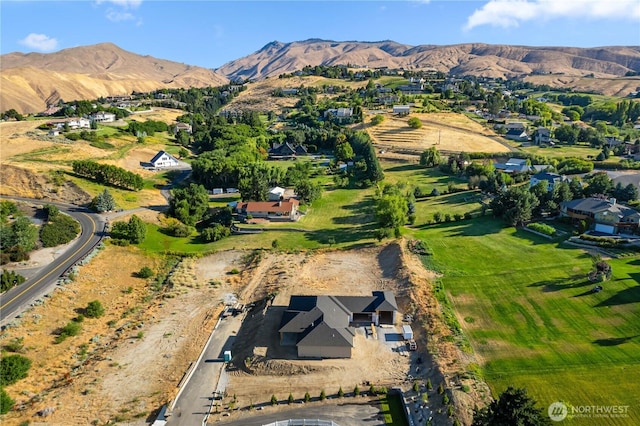 3777 Lucy Ln, Wenatchee, WA 98801 - photo 4