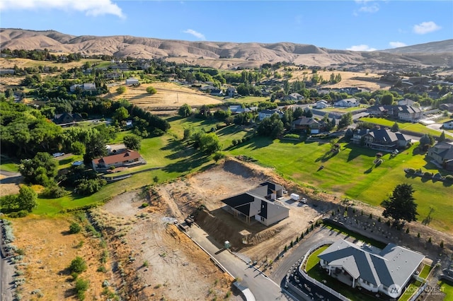 3777 Lucy Ln, Wenatchee, WA 98801 - photo 6