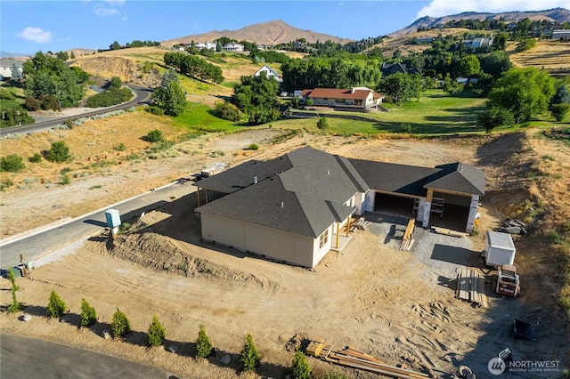 3777 Lucy Ln, Wenatchee, WA 98801 - photo 8
