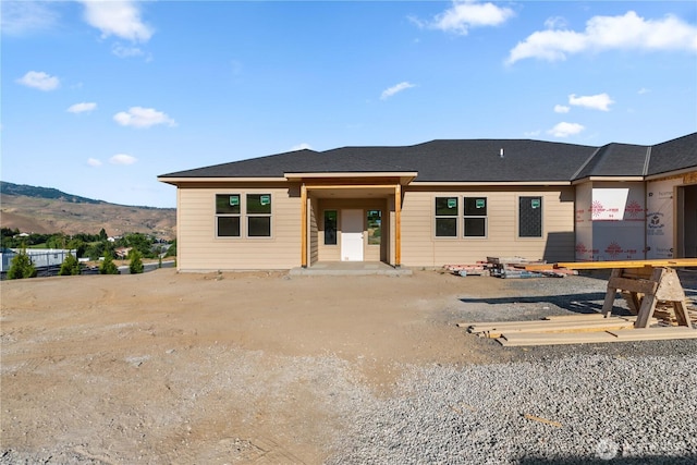 3777 Lucy Ln, Wenatchee, WA 98801 - photo 10
