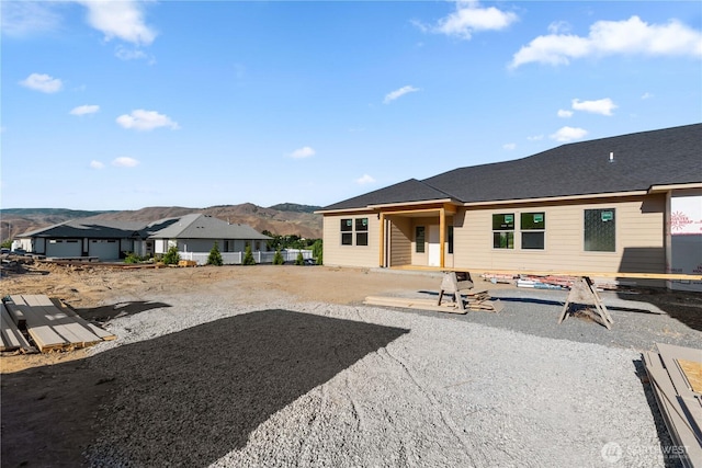 3777 Lucy Ln, Wenatchee, WA 98801 - photo 11