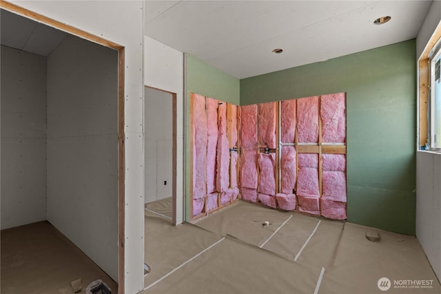3777 Lucy Ln, Wenatchee, WA 98801 - photo 24