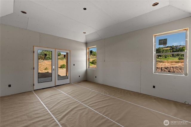 3777 Lucy Ln, Wenatchee, WA 98801 - photo 20