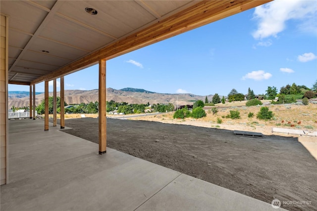 3777 Lucy Ln, Wenatchee, WA 98801 - photo 29