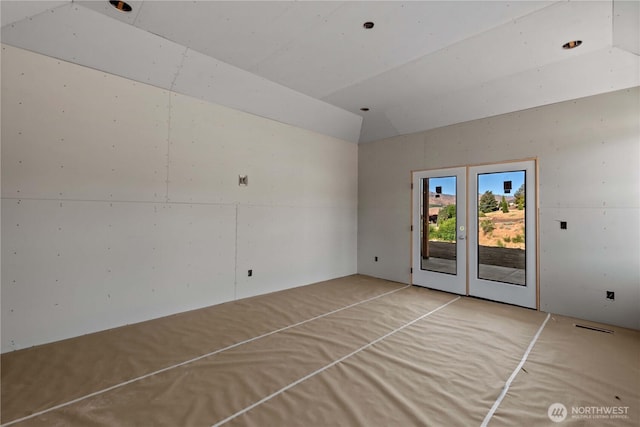 3777 Lucy Ln, Wenatchee, WA 98801 - photo 21