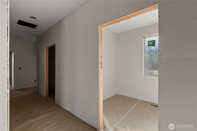 3777 Lucy Ln, Wenatchee, WA 98801 - photo 18
