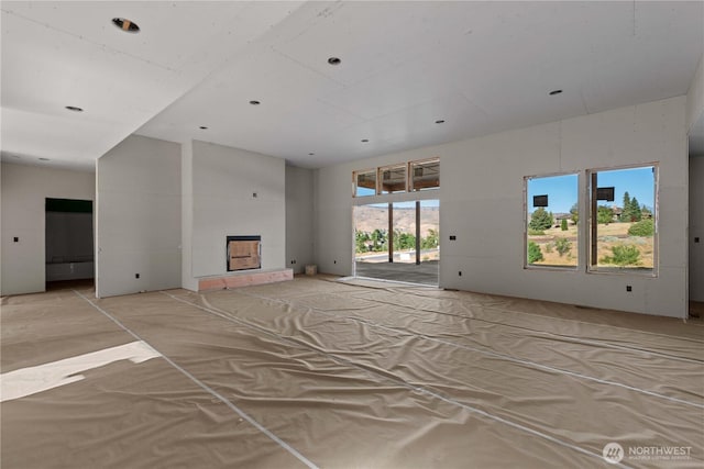 3777 Lucy Ln, Wenatchee, WA 98801 - photo 14