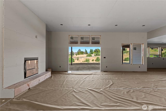 3777 Lucy Ln, Wenatchee, WA 98801 - photo 13
