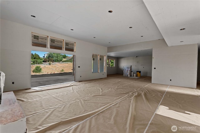3777 Lucy Ln, Wenatchee, WA 98801 - photo 16