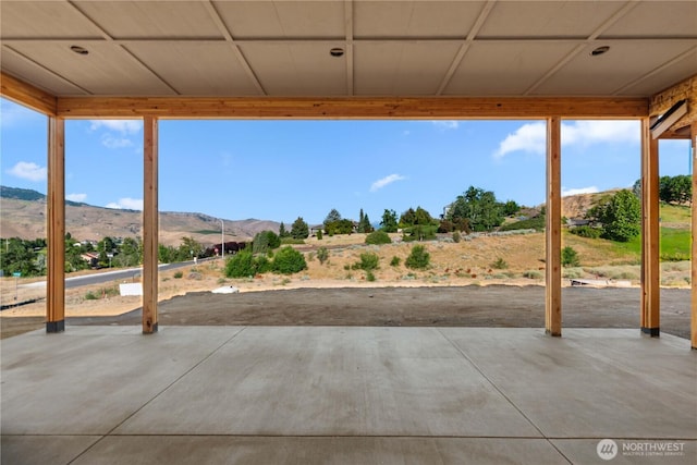 3777 Lucy Ln, Wenatchee, WA 98801 - photo 30