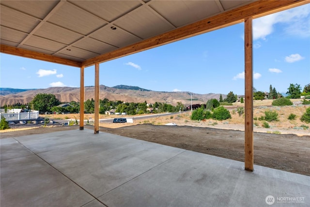 3777 Lucy Ln, Wenatchee, WA 98801 - photo 31