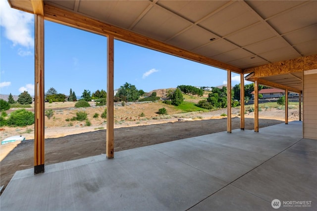 3777 Lucy Ln, Wenatchee, WA 98801 - photo 32