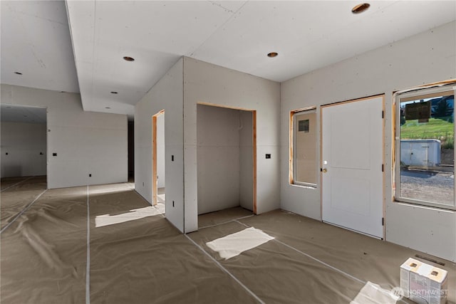 3777 Lucy Ln, Wenatchee, WA 98801 - photo 12