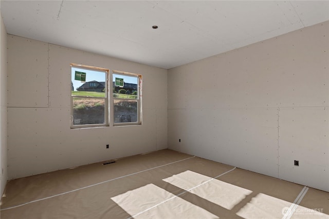 3777 Lucy Ln, Wenatchee, WA 98801 - photo 25