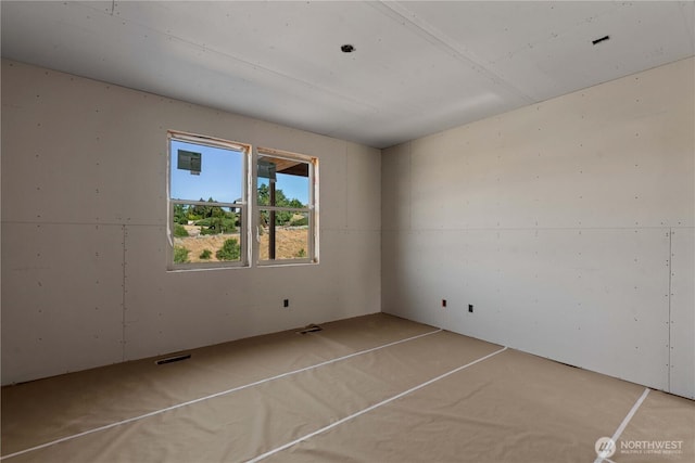 3777 Lucy Ln, Wenatchee, WA 98801 - photo 27