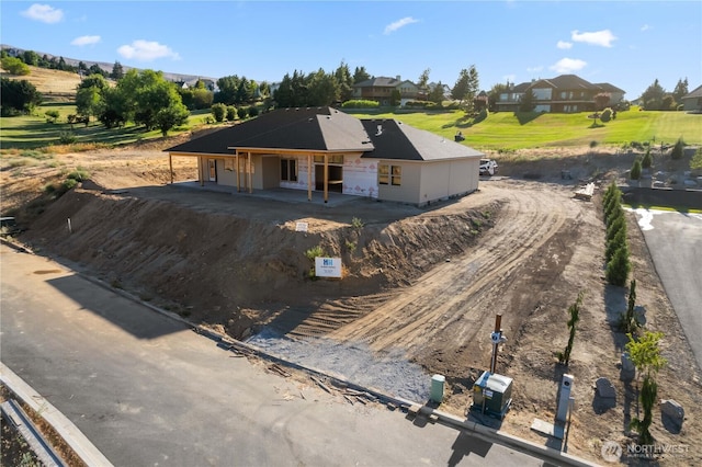 3777 Lucy Ln, Wenatchee, WA 98801 - photo 1