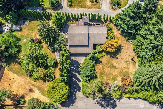 8 143rd St SW, Lynnwood, WA 98087 - photo 2