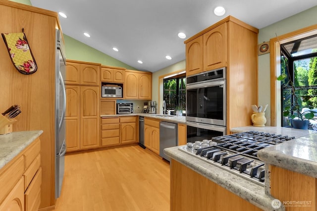 8 143rd St SW, Lynnwood, WA 98087 - photo 9
