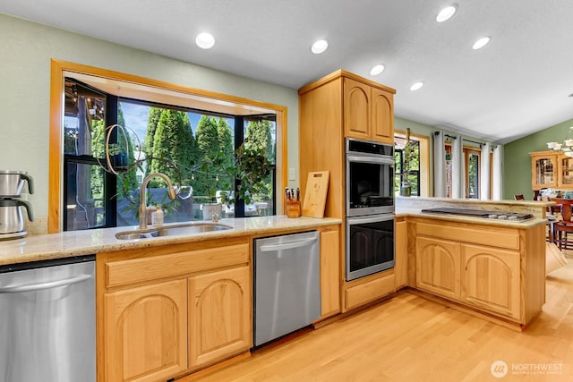 8 143rd St SW, Lynnwood, WA 98087 - photo 8