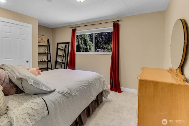 8 143rd St SW, Lynnwood, WA 98087 - photo 12