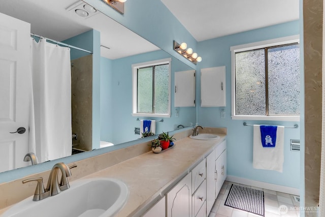 8 143rd St SW, Lynnwood, WA 98087 - photo 13