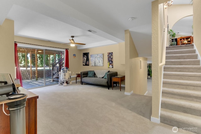 8 143rd St SW, Lynnwood, WA 98087 - photo 14
