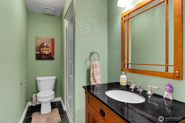 8 143rd St SW, Lynnwood, WA 98087 - photo 18