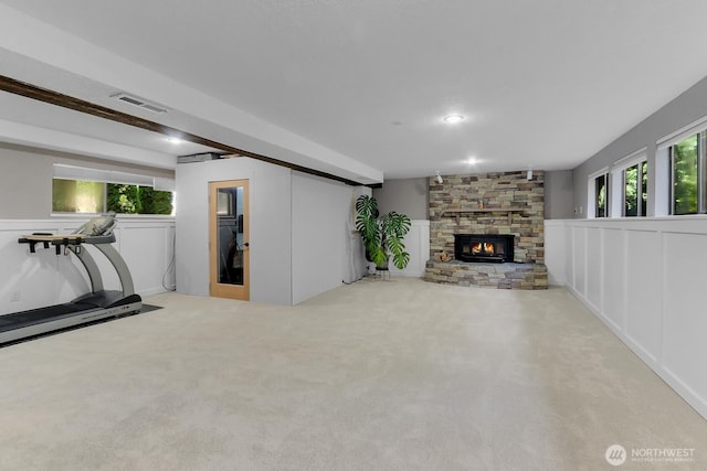 8 143rd St SW, Lynnwood, WA 98087 - photo 15