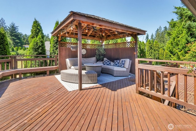 8 143rd St SW, Lynnwood, WA 98087 - photo 11