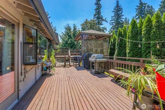 8 143rd St SW, Lynnwood, WA 98087 - photo 19
