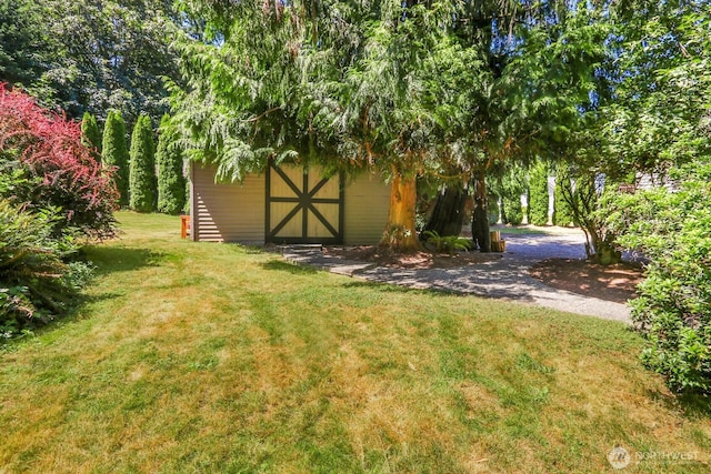 8 143rd St SW, Lynnwood, WA 98087 - photo 20