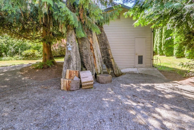 8 143rd St SW, Lynnwood, WA 98087 - photo 21