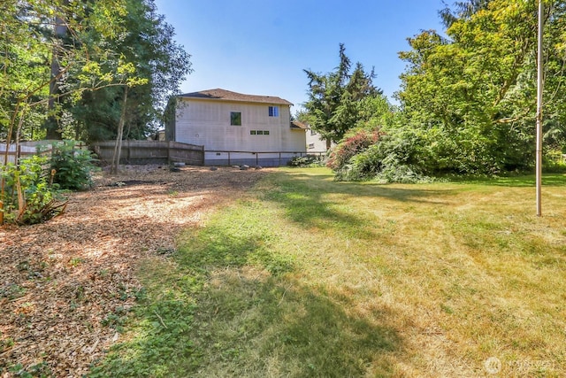 8 143rd St SW, Lynnwood, WA 98087 - photo 22