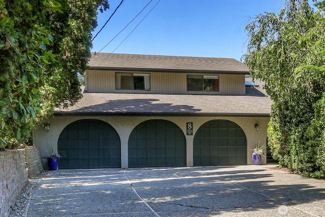 8 143rd St SW, Lynnwood, WA 98087 - photo 23