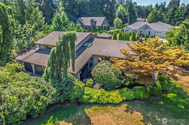 8 143rd St SW, Lynnwood, WA 98087 - photo 1