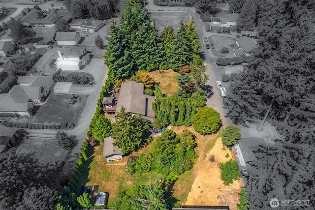 8 143rd St SW, Lynnwood, WA 98087 - photo 24