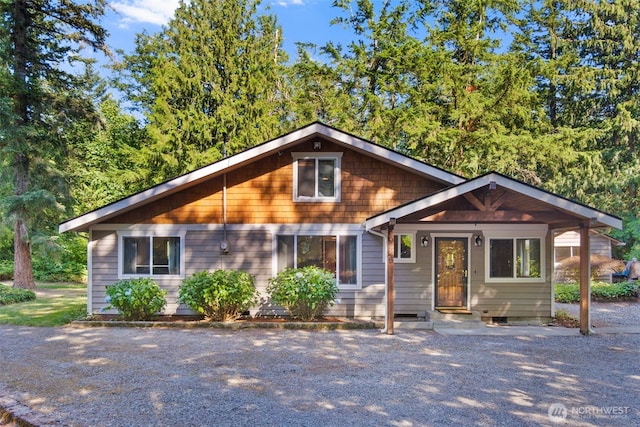 36226 Veazie Cumberland Rd SE, Enumclaw, WA 98022 - photo 1